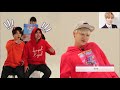 BIGBANG先輩が大好きなバンタン『BTS 防弾少年団 방탄소년단』