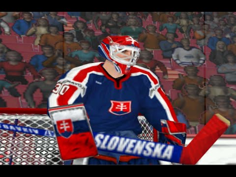 slovakia nhl | www.euromaxcapital.com