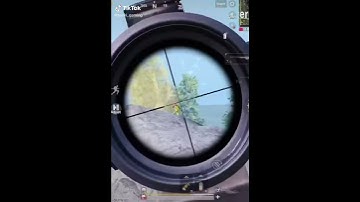 Dynamo head shot in pubg mobile  (WhatsApp status )(2020)   😍😍