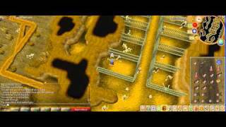Guide to recharging Iban staff on an Iban pure