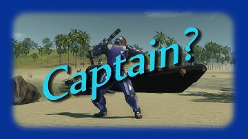 TDG Games - Planet Calypso - Mission: Fertile Waters & Washed Up