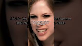 Mein 2000Er Tumblr War Literally Mein Therapie-Ersatz. 90% Drama, 10% Songzitate