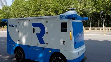 Surveyors help boost China