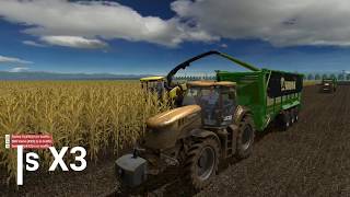 ["XLFarms", "xlfarms", "jogos", "mods", "farming", "simulator", "FS17", "FS15", "FS13", "FS09", "LS17", "LS15", "LS13", "LS09", "big", "farms", "2011", "2013", "agrarfrost", "agroland", "paradise", "sunshine", "mod", "mapas", "maps", "fs15", "final", "edi