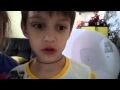 самной играет кристина