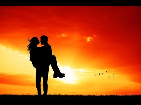 Dato Kenchiashvili - Miyvarxar / დათო კენჭიაშვილი - მიყვარხარ