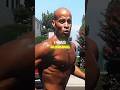 The World Needs Savages - David Goggins Motivation