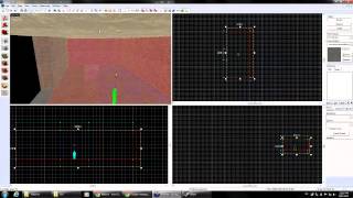 Source Engine Modding- Jacob Salas