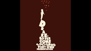 Drake - Best I Ever Had (Pitched Up)