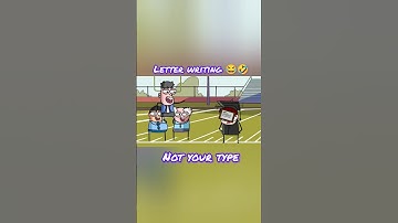 @NOTYOURTYPE@Hardtoonz22@RGBucketList@AngryPrashReal@Arcticotoonz@Lilyash