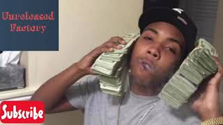 G Herbo aka Lil Herb - Can’t Love Her (Verse)