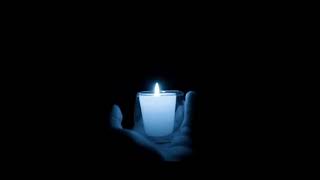 Celebration of Life for Robert "Bob" E. Childs