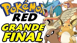 Pokemon Videos on