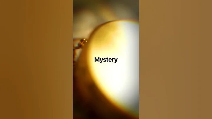 Why Do Planes and Ships Vanish in the Bermuda Triangle?