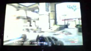 Capture 20131119 3