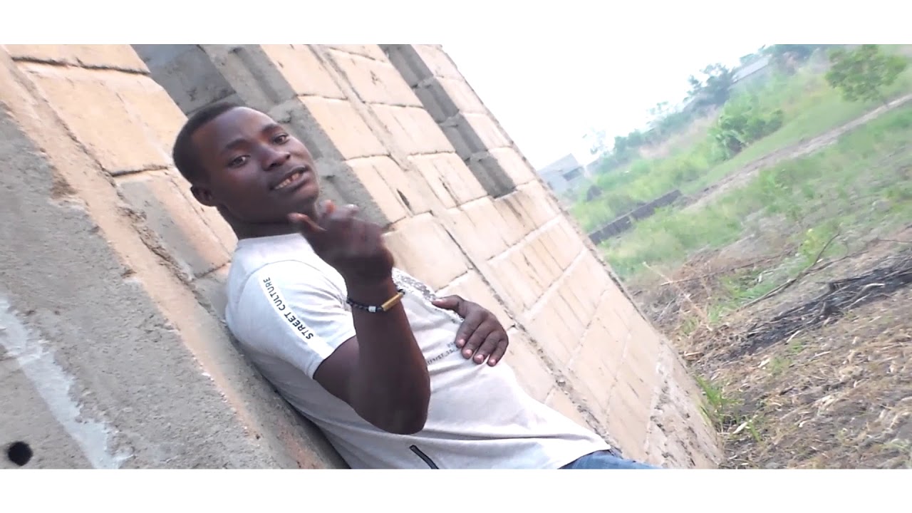 MUSSA G ASSOWA