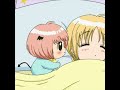 Mao Chan Wakes His Mama Up Mao Chan Wakes His Mama Up