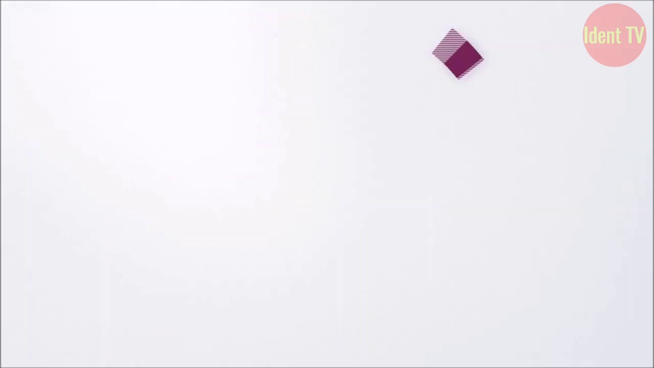 T\/P Dokument - Oprawa Graficzna