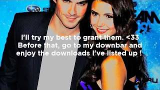 ~WISHLIST2011 DOWNLOADS~