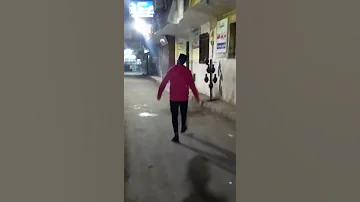 انا قولت مين مره املو القلل 