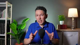 Lesson 13: Keyword Density - How to Calculate and Optimize It for Search