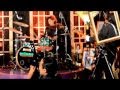 download Boomerang - Generasiku (Live @Studio RTV) - Boomers Satu Jakarta download Boomerang - Generasiku (Live @Studio RTV) - Boomers Satu Jakarta