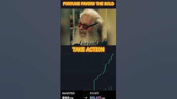 Ready to start? Link in bio#photon #crypto #web3 #cryptotrading #btc #ethereum #daytrading