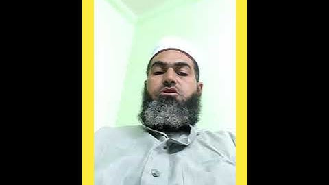 سورة القارعة الشيخ وائل محمد يونس