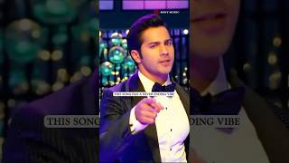 Turn Up The Volume For The Disco Song