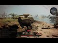 Giga VS Apato - Path Of Titans