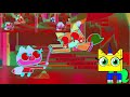 Preview 2 Unikitty Effects Sponsored By Preview 2 Unikitty Crying Effects