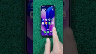 ZKOS Hyper3 0 2 Android 16 Redmi Note 13 Youtube