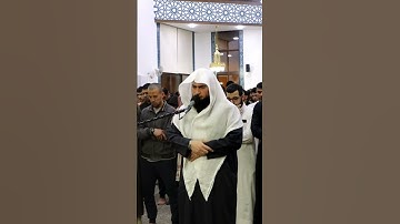 سورة الفاتحة