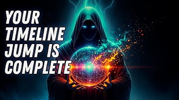 You’ll See This Right Before Your Quantum Upgrade Goes Live (Don’t Ignore!)