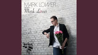 Fight For You (Original Mix)