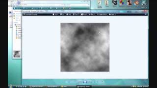 Tutorial One: Creating Terrian Via Height Map Part 1
