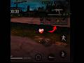 Free Fire 🔥: Desert Eagle in BR Rank — کیا آپ نے کبھی دیکھا؟ ⚡💀#freefire #shorts