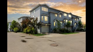 301-104 Loutit Road | SOLD | $219,000!