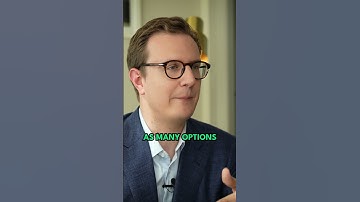 Preparing for the Chaos of the Great Reset