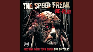 Freakiest Plastic (DJ Mutante Remix)