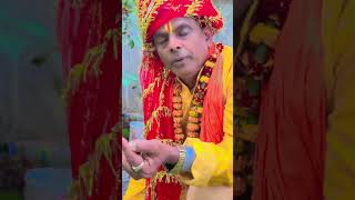 Viral Baba In Nepal How To Viral Baba Manoj A Short Video