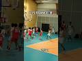 Highlights HUBRY Quincy combo guard 5'11/180cm Venelles vs Roanne 🏀 #basketball #fyp #highlights