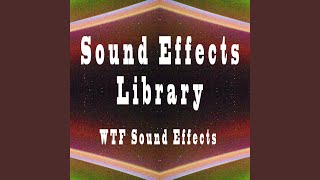 Beep Codes (Sound Effects)