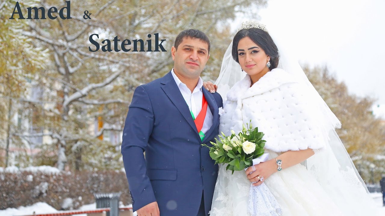 Езидский Сайт Знакомств Езидский сайт знакомств