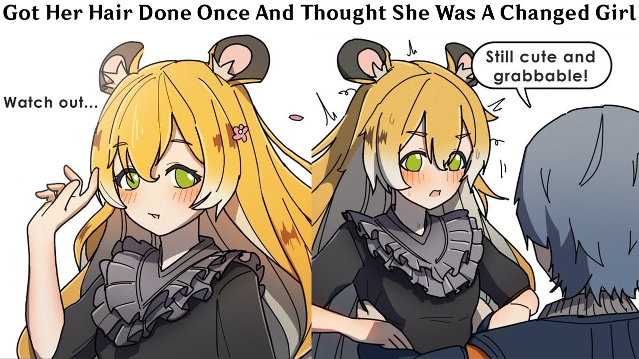 ZENLESS ZONE ZERO MEMES 