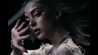 Sophie Powers - spiderwebs (Official Music Video)