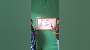 समीकरण सही करो और जीतों इनाम 🤑#matchstickpuzzle #hindipuzzles #mathpuzzlesinhindi #mathpuzzle