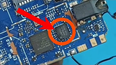 All china mobile Dead solution ||