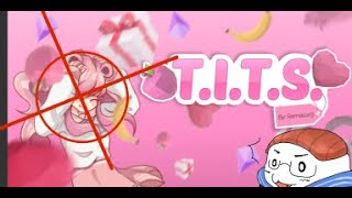 如何使用T,I,T,S, (Twitch Integrated Throwing System)