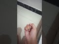 tolol